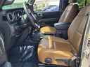 Thumbnail image of 2022 Jeep Wrangler Unlimited at FermanBmwMiniOfTampaBay - USED