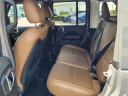 Thumbnail image of 2022 Jeep Wrangler Unlimited at FermanBmwMiniOfTampaBay - USED
