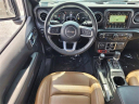 Thumbnail image of 2022 Jeep Wrangler Unlimited at FermanBmwMiniOfTampaBay - USED