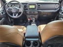 Thumbnail image of 2022 Jeep Wrangler Unlimited at FermanBmwMiniOfTampaBay - USED