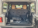 Thumbnail image of 2022 Jeep Wrangler Unlimited at FermanBmwMiniOfTampaBay - USED