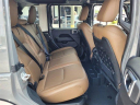 Thumbnail image of 2022 Jeep Wrangler Unlimited at FermanBmwMiniOfTampaBay - USED