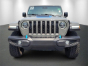 Thumbnail image of 2022 Jeep Wrangler Unlimited at FermanBmwMiniOfTampaBay - USED
