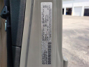 Thumbnail image of 2022 Jeep Wrangler Unlimited at FermanBmwMiniOfTampaBay - USED