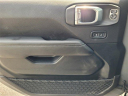 Thumbnail image of 2022 Jeep Wrangler Unlimited at FermanBmwMiniOfTampaBay - USED