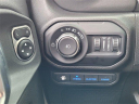 Thumbnail image of 2022 Jeep Wrangler Unlimited at FermanBmwMiniOfTampaBay - USED