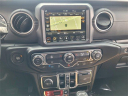 Thumbnail image of 2022 Jeep Wrangler Unlimited at FermanBmwMiniOfTampaBay - USED