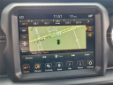 Thumbnail image of 2022 Jeep Wrangler Unlimited at FermanBmwMiniOfTampaBay - USED