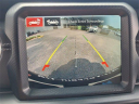 Thumbnail image of 2022 Jeep Wrangler Unlimited at FermanBmwMiniOfTampaBay - USED