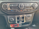 Thumbnail image of 2022 Jeep Wrangler Unlimited at FermanBmwMiniOfTampaBay - USED