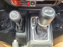 Thumbnail image of 2022 Jeep Wrangler Unlimited at FermanBmwMiniOfTampaBay - USED