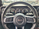 Thumbnail image of 2022 Jeep Wrangler Unlimited at FermanBmwMiniOfTampaBay - USED
