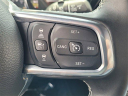 Thumbnail image of 2022 Jeep Wrangler Unlimited at FermanBmwMiniOfTampaBay - USED