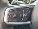 Thumbnail image of 2022 Jeep Wrangler Unlimited at FermanBmwMiniOfTampaBay - USED