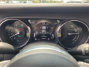 Thumbnail image of 2022 Jeep Wrangler Unlimited at FermanBmwMiniOfTampaBay - USED