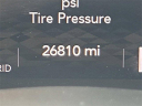 Thumbnail image of 2022 Jeep Wrangler Unlimited at FermanBmwMiniOfTampaBay - USED