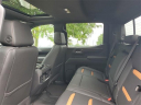 2023 GMC Sierra 1500 AT4 at Al Serra Buick GMC