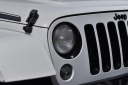 Thumbnail image of 2014 Jeep Wrangler Unlimited at Milan Motors