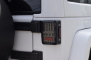 Thumbnail image of 2014 Jeep Wrangler Unlimited at Milan Motors