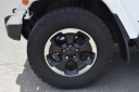 Thumbnail image of 2014 Jeep Wrangler Unlimited at Milan Motors