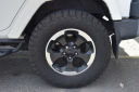 Thumbnail image of 2014 Jeep Wrangler Unlimited at Milan Motors