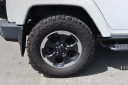 Thumbnail image of 2014 Jeep Wrangler Unlimited at Milan Motors