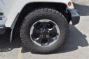 Thumbnail image of 2014 Jeep Wrangler Unlimited at Milan Motors