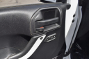 Thumbnail image of 2014 Jeep Wrangler Unlimited at Milan Motors