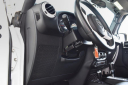 Thumbnail image of 2014 Jeep Wrangler Unlimited at Milan Motors