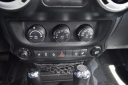 Thumbnail image of 2014 Jeep Wrangler Unlimited at Milan Motors