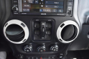 Thumbnail image of 2014 Jeep Wrangler Unlimited at Milan Motors