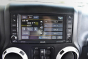 Thumbnail image of 2014 Jeep Wrangler Unlimited at Milan Motors