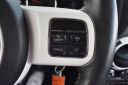 Thumbnail image of 2014 Jeep Wrangler Unlimited at Milan Motors