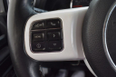Thumbnail image of 2014 Jeep Wrangler Unlimited at Milan Motors