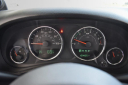 Thumbnail image of 2014 Jeep Wrangler Unlimited at Milan Motors