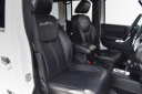 Thumbnail image of 2014 Jeep Wrangler Unlimited at Milan Motors
