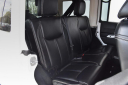 Thumbnail image of 2014 Jeep Wrangler Unlimited at Milan Motors