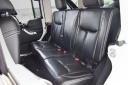 Thumbnail image of 2014 Jeep Wrangler Unlimited at Milan Motors