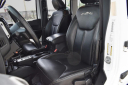 Thumbnail image of 2014 Jeep Wrangler Unlimited at Milan Motors