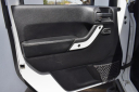 Thumbnail image of 2014 Jeep Wrangler Unlimited at Milan Motors