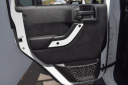 Thumbnail image of 2014 Jeep Wrangler Unlimited at Milan Motors