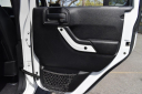 Thumbnail image of 2014 Jeep Wrangler Unlimited at Milan Motors