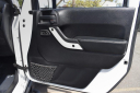 Thumbnail image of 2014 Jeep Wrangler Unlimited at Milan Motors