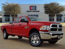 Thumbnail image of 2018 Ram 2500 at Kory Hooks Ford Chrysler Dodge Jeep Ram