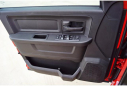 Thumbnail image of 2018 Ram 2500 at Kory Hooks Ford Chrysler Dodge Jeep Ram