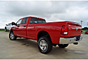 Thumbnail image of 2018 Ram 2500 at Kory Hooks Ford Chrysler Dodge Jeep Ram
