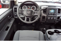 Thumbnail image of 2018 Ram 2500 at Kory Hooks Ford Chrysler Dodge Jeep Ram