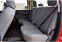 Thumbnail image of 2018 Ram 2500 at Kory Hooks Ford Chrysler Dodge Jeep Ram