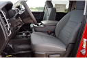 Thumbnail image of 2018 Ram 2500 at Kory Hooks Ford Chrysler Dodge Jeep Ram
