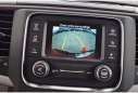 Thumbnail image of 2018 Ram 2500 at Kory Hooks Ford Chrysler Dodge Jeep Ram